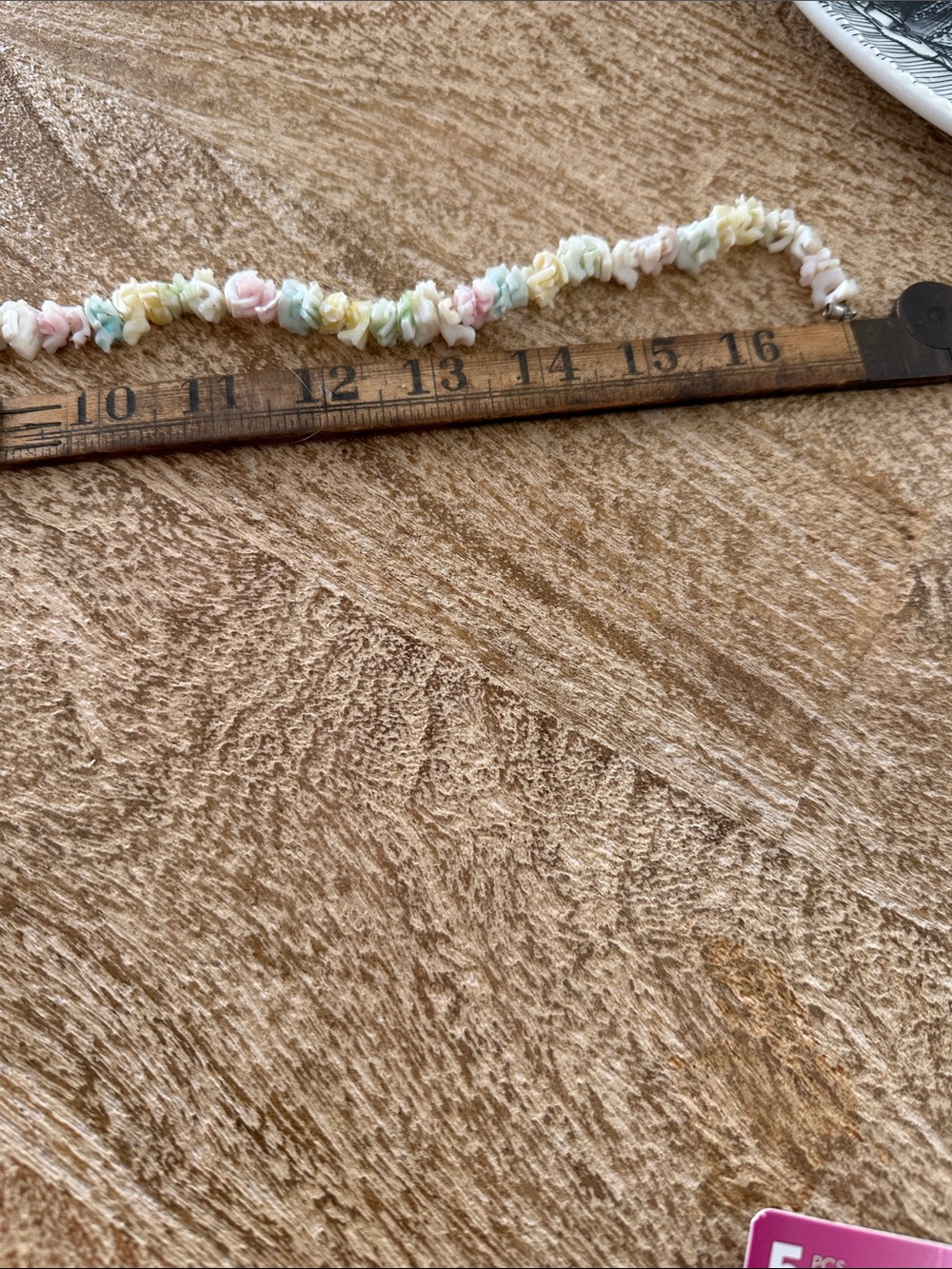 Mermaids Bundle - Picture 3 of 7